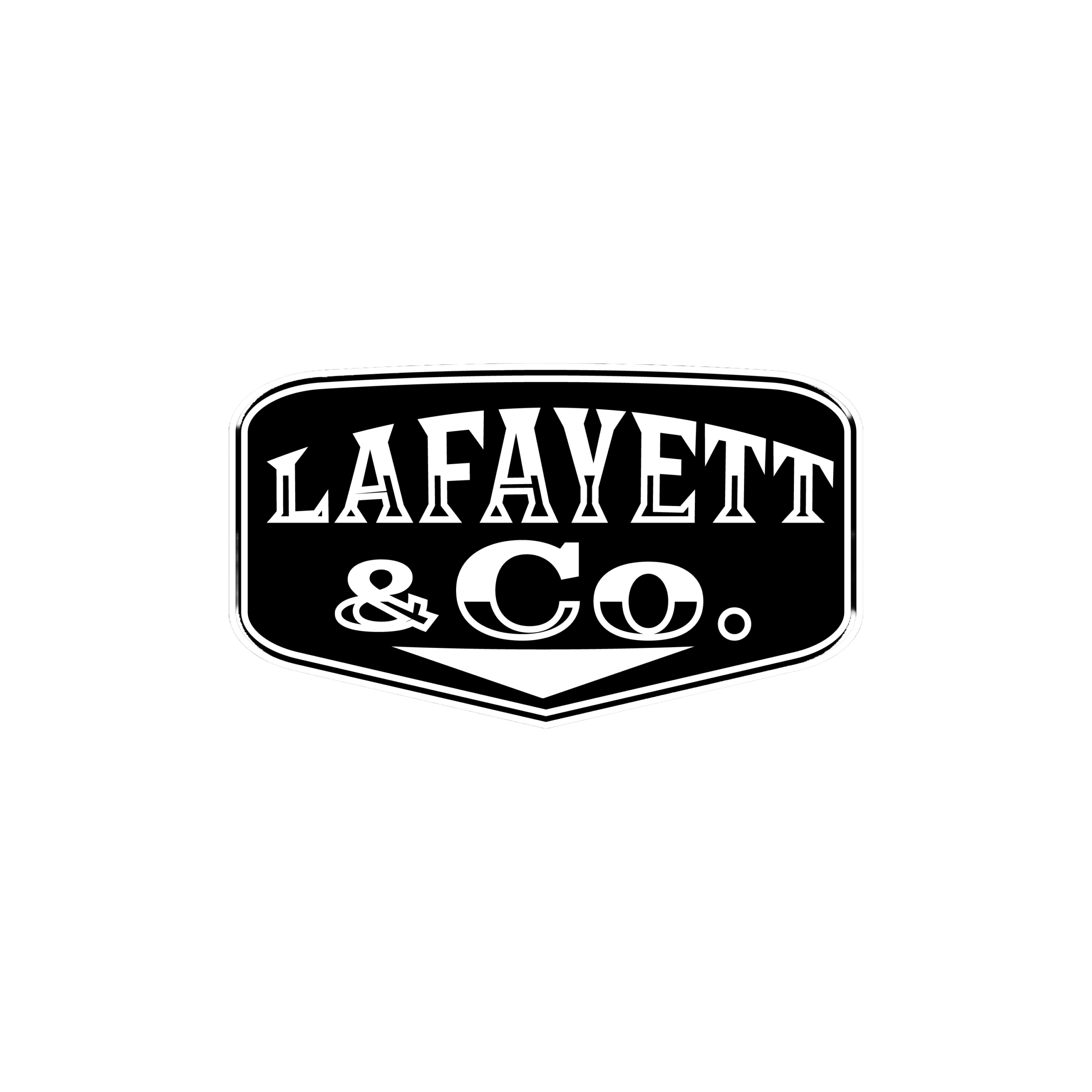 Lafayett & Co.
